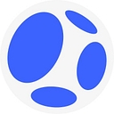 Atoms affiliate program logo