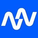 AutoPod affiliate program logo