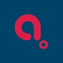 Awarathon affiliate program logo