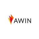 Awin affiliate program logo