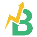 Bigly Sales affiliate program logo