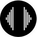 Binaural Beats Factory affiliate program logo