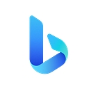 Bing Webmaster Tools logo