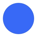 Bluedot affiliate program logo