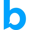Boast affiliate program logo