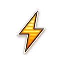 BoltAI affiliate program logo