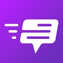 Bramework affiliate program logo