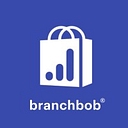 Branchbob affiliate program logo