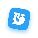 BrandBird affiliate program logo