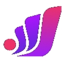 BrandWell affiliate program logo