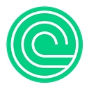 BuildAI affiliate program logo