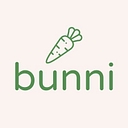 Bunni affiliate program logo