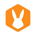 Bunny Studio affiliate program logo