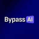 BypassAI affiliate program logo
