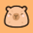 Capybara Affirmations AI affiliate program logo