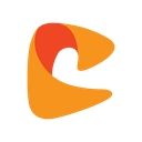 Colorcinch affiliate program logo