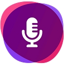 Castos affiliate program logo