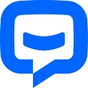 ChatBot.com affiliate program logo