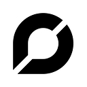 ChatBotKit affiliate program logo