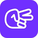 Choppity affiliate program logo