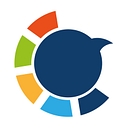 Circleboom affiliate program logo