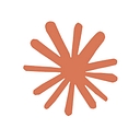 Claude affiliate program logo