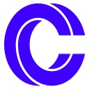 Cleverly affiliate program logo