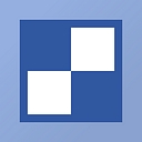 Clipping Magic affiliate program logo