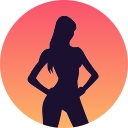 Clothoff affiliate program logo