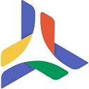 CloudPDF affiliate program logo