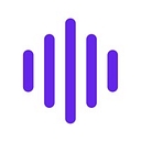 Coachvox AI affiliate program logo