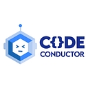 CodeConductor affiliate program logo