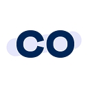 CoGrader affiliate program logo