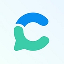 Consensus affiliate program logo