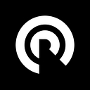 ContentRadar affiliate program logo