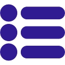 Contents.com affiliate program logo