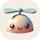 CopyCopter affiliate program logo