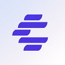 Copymatic affiliate program logo