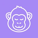 CopyMonkey affiliate program logo
