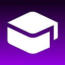 Coursebox AI affiliate program logo