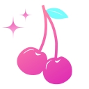 CraveU AI affiliate program logo