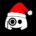 Crayo affiliate program logo