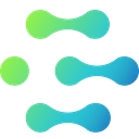 Creaitor AI affiliate program logo