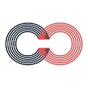 Creately affiliate program logo