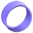 Dante AI affiliate program logo