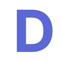 Dashword affiliate program logo