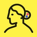 Devi AI affiliate program logo