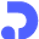 Decktopus AI affiliate program logo