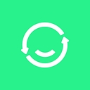 Deepfakes Web affiliate program logo