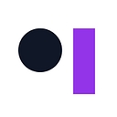 DeepStrip affiliate program logo